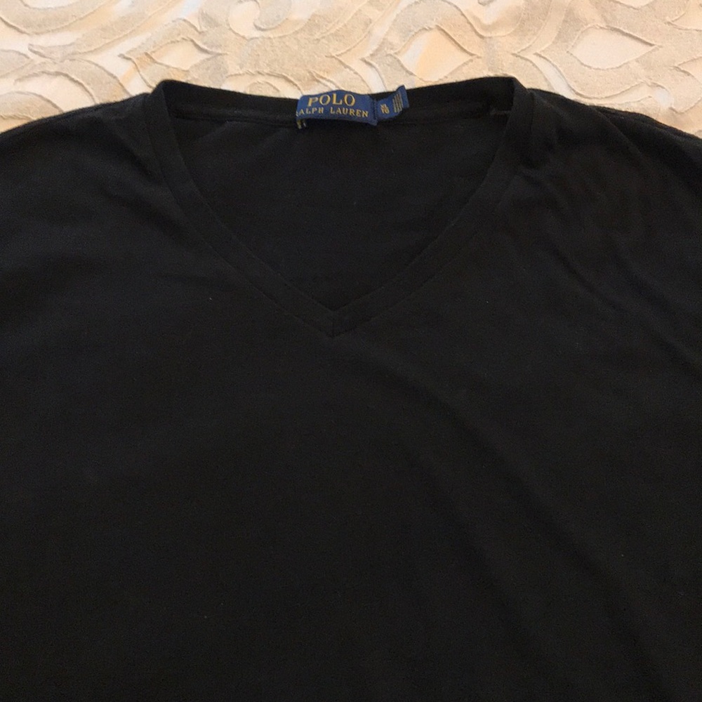 Polo Ralph Lauren T-shirt